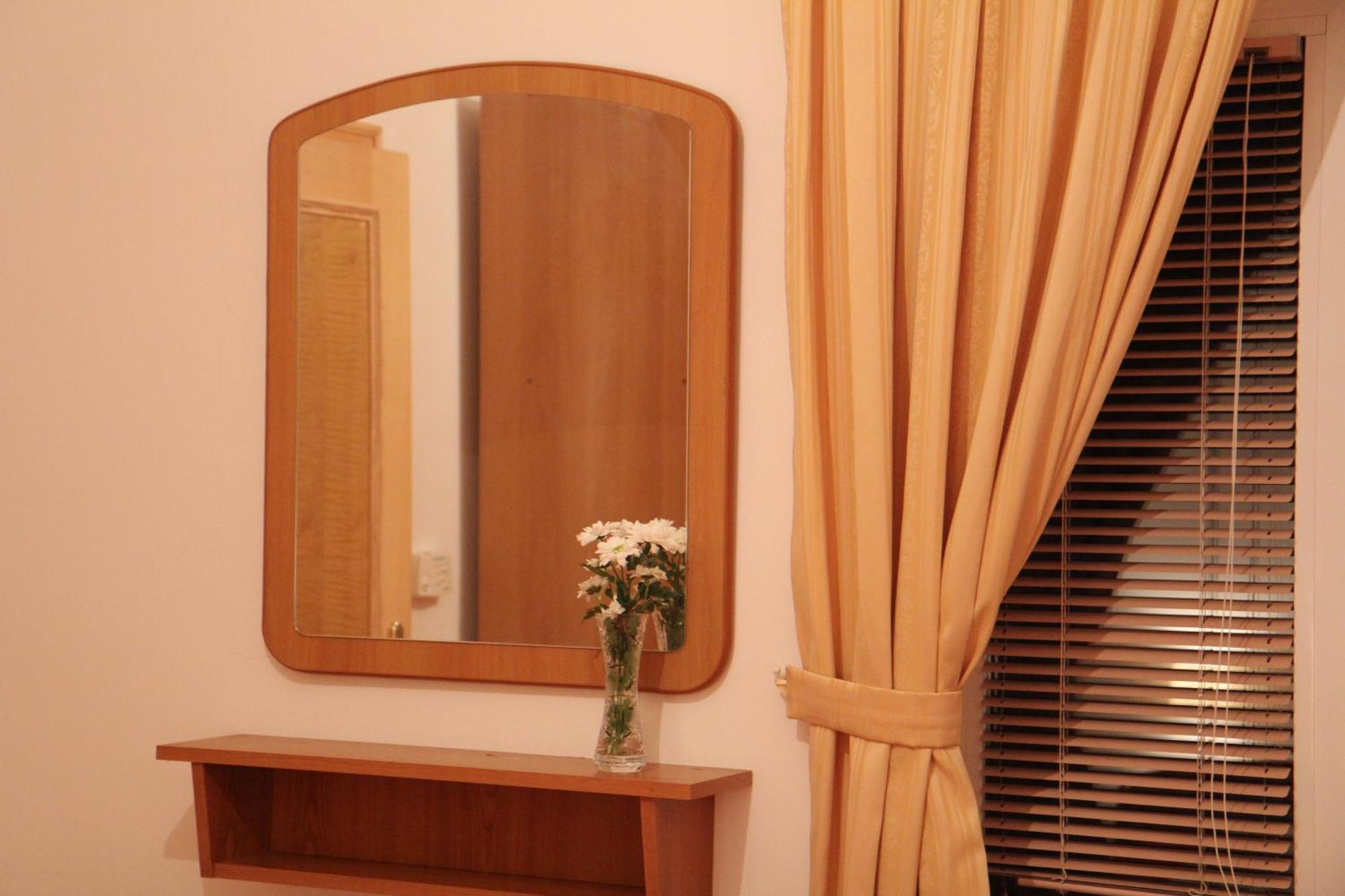 Villa Stella Трогир Номер фото