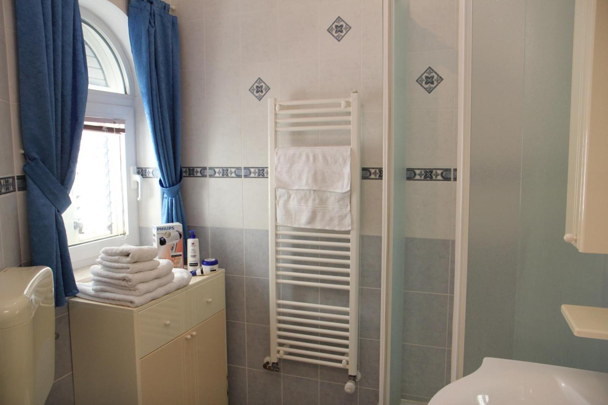 Villa Stella Трогир Номер фото